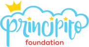 logo-principitofoundation