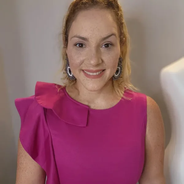 oriana-mendez