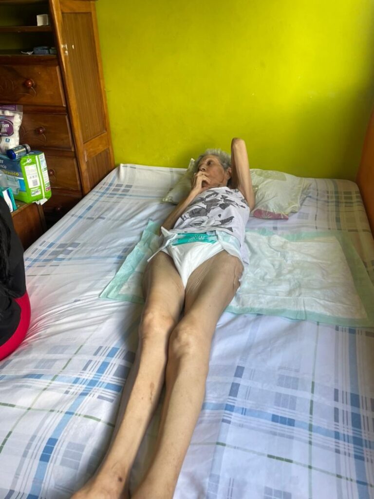 Julio - SP_ Amparo_