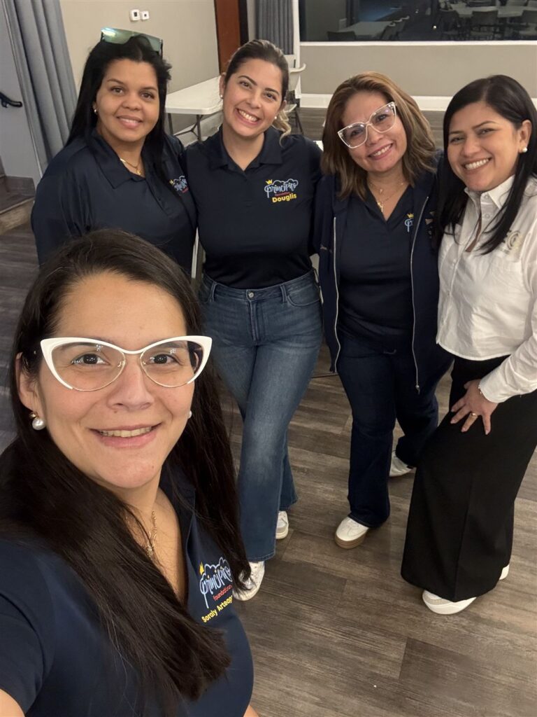 Club migrante